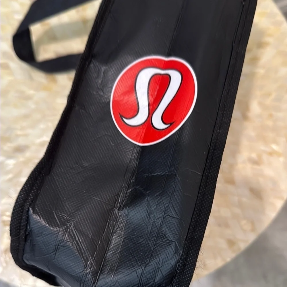 lululemon athletica stylish lululemon